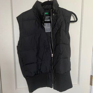 United Colors of Benetton Vest